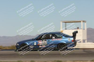 media/Oct-12-2025-Lucky Dog Racing (Sun) [[8adb5568ea]]/4-Fourth Stint/1-Turn 9 Side/